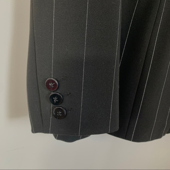 πPLANET WOMEN BLAZER:JACKET SIZE 8 - Picture 4 of 12